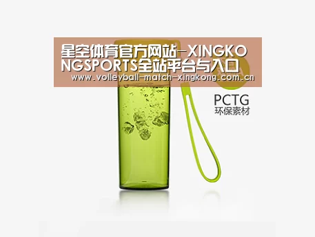 D:\wwwroot\E23\public\upload\article\2018\06\26\340d5af4d614afe49bad7702a748753f.jpg D:\wwwroot\E23\public\upload\article\2018\06\26\340d5af4d614afe49bad7702a748753f.jpg