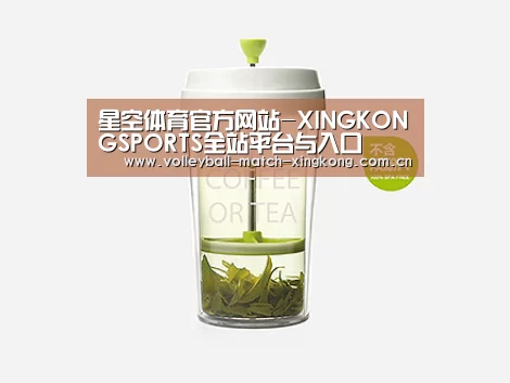 D:\wwwroot\E23\public\upload\article\2018\06\26\82efe9f2d7060cb285fb55ad06304c6c.jpg D:\wwwroot\E23\public\upload\article\2018\06\26\82efe9f2d7060cb285fb55ad06304c6c.jpg