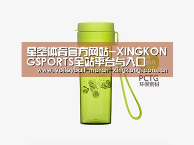 店面展示标题二