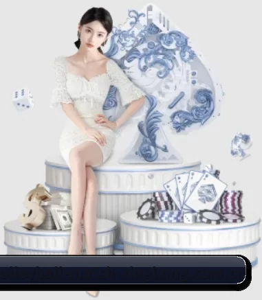 星空娱乐 APP 界面