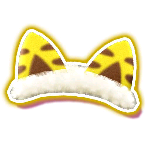 星空体育网站