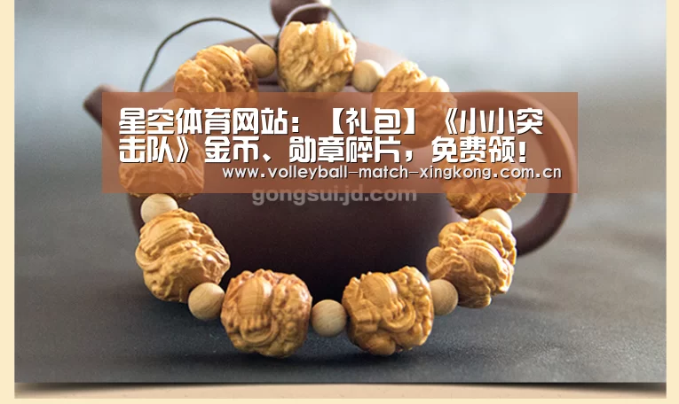 星空体育网站