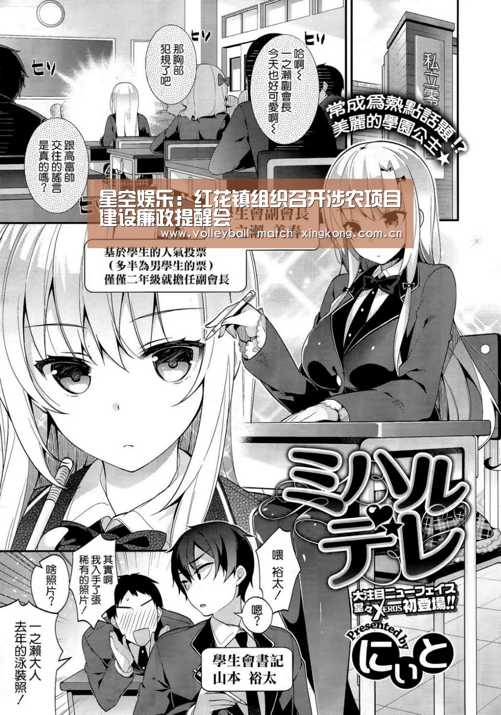 星空娱乐:红花镇组织召开涉农项目建设廉政提醒会(图1) 星空体育网站