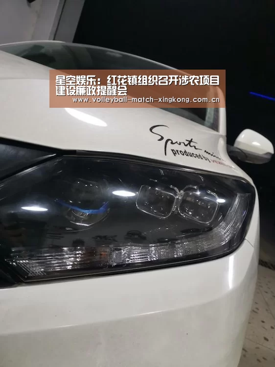 星空娱乐:红花镇组织召开涉农项目建设廉政提醒会(图4) 星空体育