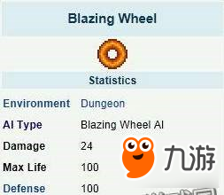 星空体育_自治区扶贫办扶贫小额信贷回收专题指导组到我县开展扶贫小额信贷到期回收专题指导工作座谈会(图2) 星空娱乐