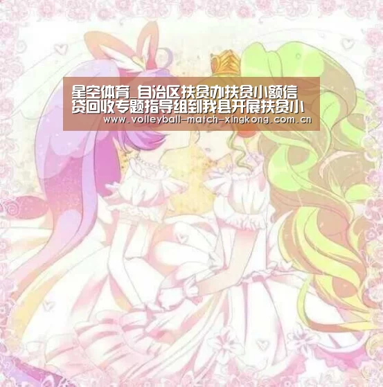 星空体育_自治区扶贫办扶贫小额信贷回收专题指导组到我县开展扶贫小额信贷到期回收专题指导工作座谈会(图4) 星空体育网站