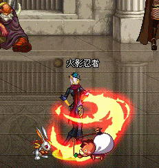 星空体育网站